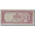 Banknote, Turkey, 2 1/2 Lira, L.1930, 1960-02-15, KM:153a, F(12-15)