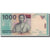 Banknote, Indonesia, 1000 Rupiah, 2007, KM:141h, UNC(65-70)
