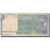 Banknote, Indonesia, 1000 Rupiah, 2007, KM:141h, UNC(65-70)