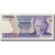 Banknote, Turkey, 500,000 Lira, L.1970, 1970-01-14, KM:208, UNC(65-70)