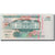 Billete, 25 Gulden, 1998, Surinam, 1998-02-10, KM:138d, SC