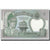 Banknote, Nepal, 2 Rupees, KM:29b, UNC(65-70)