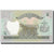 Banknote, Nepal, 2 Rupees, KM:29b, UNC(65-70)