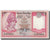 Banknote, Nepal, 5 Rupees, KM:30a, UNC(65-70)