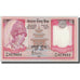 Banknote, Nepal, 5 Rupees, KM:30a, UNC(65-70)