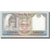 Banknote, Nepal, 10 Rupees, KM:31b, UNC(65-70)