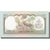 Banknote, Nepal, 10 Rupees, KM:31b, UNC(65-70)