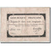 France, 250 Livres, 1793, Descuiller, 1793-09-28, EF(40-45), KM:A75