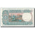 Banknote, India, 5 Rupees, KM:80r, UNC(63)