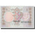 Billete, 1 Rupee, Pakistán, KM:27l, UNC