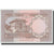 Billete, 1 Rupee, Pakistán, KM:27l, UNC