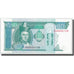 Billete, 10 Tugrik, Mongolia, KM:54, UNC