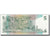 Banknote, Philippines, 5 Piso, KM:180, UNC(65-70)
