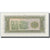 Banconote, Laos, 10 Kip, KM:27r, FDS