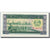 Banconote, Laos, 100 Kip, KM:30a, FDS