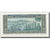 Banconote, Laos, 100 Kip, KM:30a, FDS