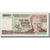 Banknote, Turkey, 100,000 Lira, L.1970, 1970-01-14, KM:205, UNC(63)