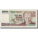 Banconote, Turchia, 100,000 Lira, L.1970, 1970-01-14, KM:205, SPL