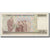 Banknote, Turkey, 100,000 Lira, L.1970, 1970-01-14, KM:205, UNC(63)