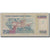 Banknote, Turkey, 250,000 Lira, L.1970, 1970-01-14, KM:207, VG(8-10)