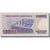 Banknote, Turkey, 500,000 Lira, L.1970, 1970-01-14, KM:208, VF(20-25)