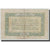 France, Alençon et Flers, 50 Centimes, 1915, TTB, Pirot:6-16