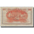 France, Carcassonne, 50 Centimes, 1914, SUP, Pirot:38-1