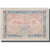 Frankreich, Chateauroux, 1 Franc, 1918, UNZ-, Pirot:46-19