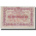 Francia, Le Havre, 50 Centimes, 1920, BB+, Pirot:68-29