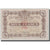 France, Le Havre, 2 Francs, 1920, EF(40-45), Pirot:68-30