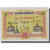 Frankreich, Limoges, 50 Centimes, VZ+, Pirot:73-23