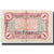 Frankreich, Troyes, 1 Franc, S+, Pirot:124-10