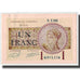 Frankreich, Paris, 1 Franc, 1920, UNZ-, Pirot:97-23