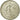 Coin, France, Semeuse, Franc, 1909, Paris, AU(55-58), Silver, KM:844.1