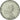 Monnaie, Cité du Vatican, Paul VI, 5 Lire, 1965, SPL+, Aluminium, KM:78.2