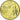 Coin, United States, Quarter, 2002, U.S. Mint, Denver, Doré, AU(55-58)