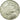 Monnaie, Cité du Vatican, Paul VI, 500 Lire, 1975, Roma, SPL+, Argent, KM:131
