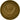 Coin, Russia, 2 Kopeks, 1974, VF(20-25), Brass, KM:127a