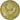 Monnaie, Russie, 15 Kopeks, 1961, TTB, Copper-Nickel-Zinc, KM:131