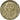 Monnaie, Pologne, 10 Zlotych, 1968, Warsaw, TB+, Copper-nickel, KM:51a