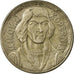 Monnaie, Pologne, 10 Zlotych, 1968, Warsaw, TB+, Copper-nickel, KM:51a