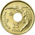 Monnaie, Espagne, Juan Carlos I, 25 Pesetas, 1991, Madrid, TTB+