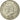 Coin, French Polynesia, 20 Francs, 1975, Paris, EF(40-45), Nickel, KM:9