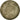 Moneda, Francia, Napoleon III, Napoléon III, 50 Centimes, 1867, Paris, BC