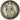 Coin, Switzerland, Franc, 1914, Bern, VF(20-25), Silver, KM:24