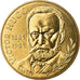 Coin, France, Victor Hugo, 10 Francs, 1985, MS(65-70), Nickel-Bronze, KM:956