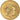 Coin, France, Mathieu, 10 Francs, 1979, MS(65-70), Nickel-brass, KM:940