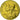 Coin, France, Marianne, 5 Centimes, 1979, Paris, MS(65-70), Aluminum-Bronze
