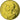 Coin, France, Marianne, 10 Centimes, 1979, Paris, MS(65-70), Aluminum-Bronze