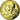 Coin, France, Marianne, 10 Centimes, 2000, Paris, MS(65-70), Aluminum-Bronze